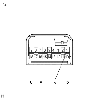 A01KRXUC01