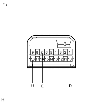 A01KRXUC03