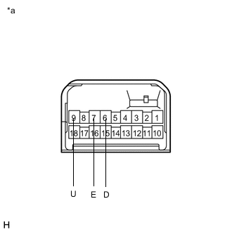 A01KRXUC04