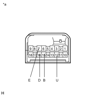 A01KRXUC05