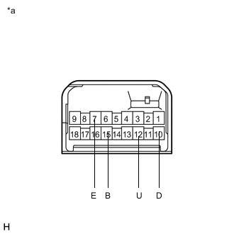 A01KRXUC06