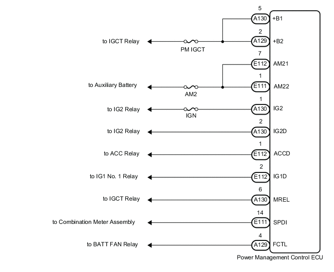 A01KRY1E01