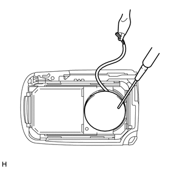 A01KRY4