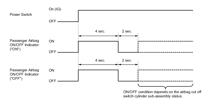 A01KRYIE13