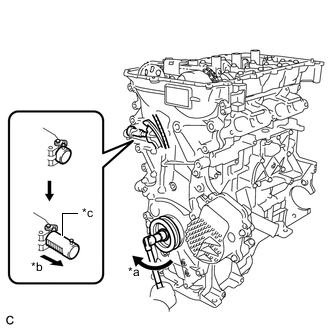 A01KRYOC01