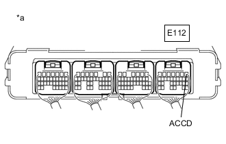 A01KS3EC07