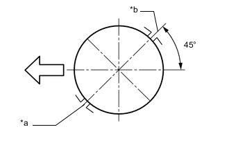 A01KS5LC06