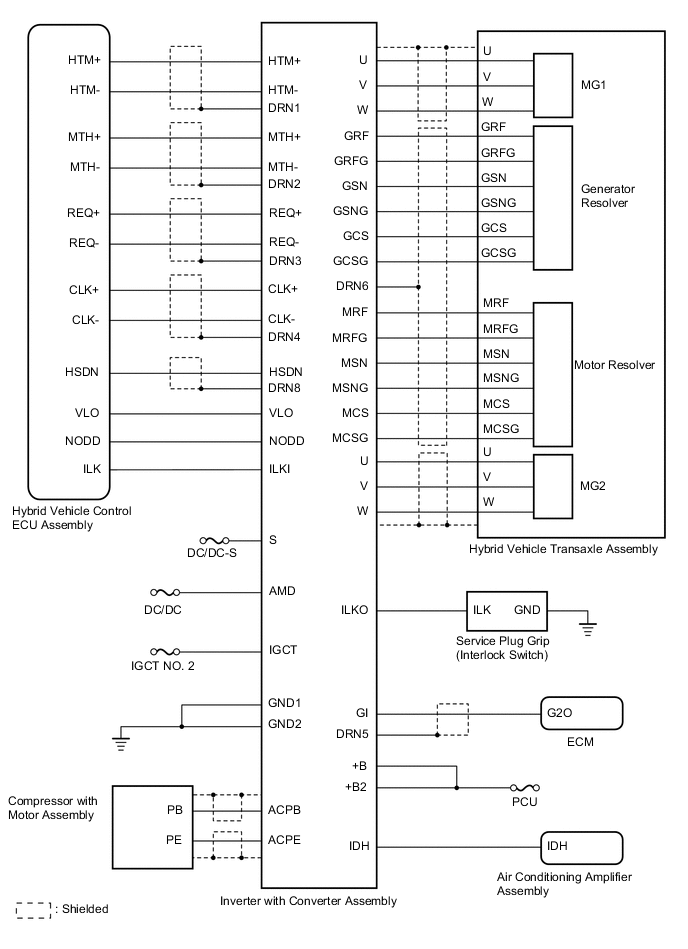 A01KS6VE02