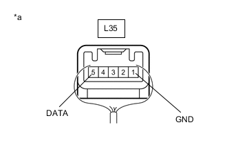 A01KS7TC32