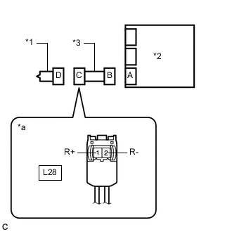 A01KS9QC12