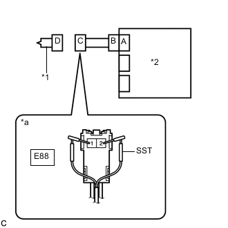 A01KSA5C01