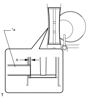 A01KSA9C13