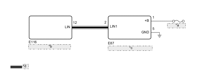 A01KSBOE01