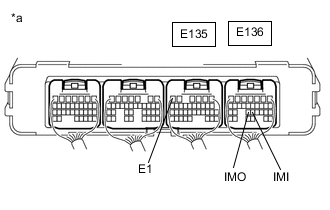 A01KSBVC25