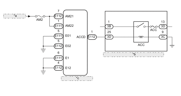 A01KSC9E01