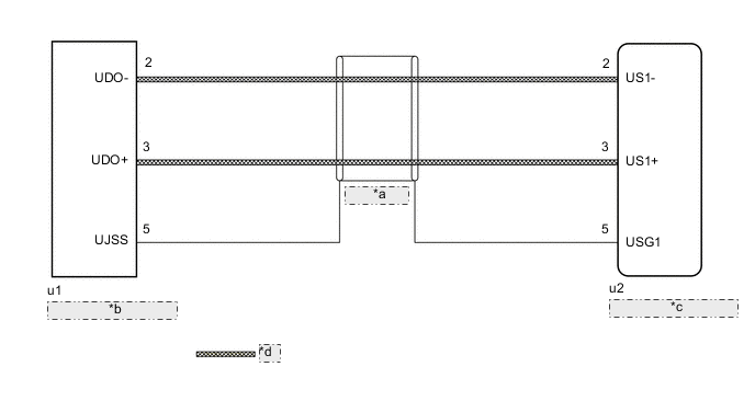 A01KSDIE13