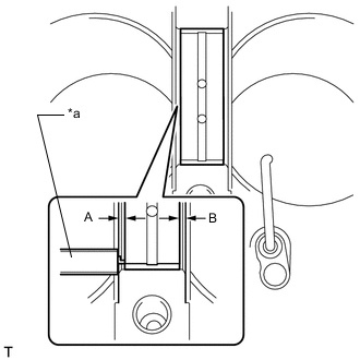 A01KSF3C11