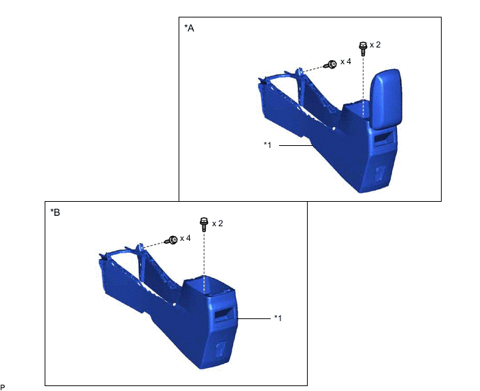 A01KSF6C01