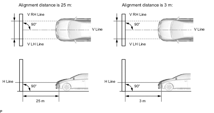 A01KSLLC01