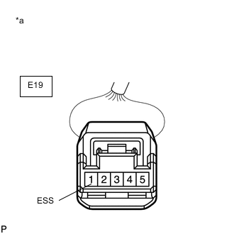 A01KSMQC29