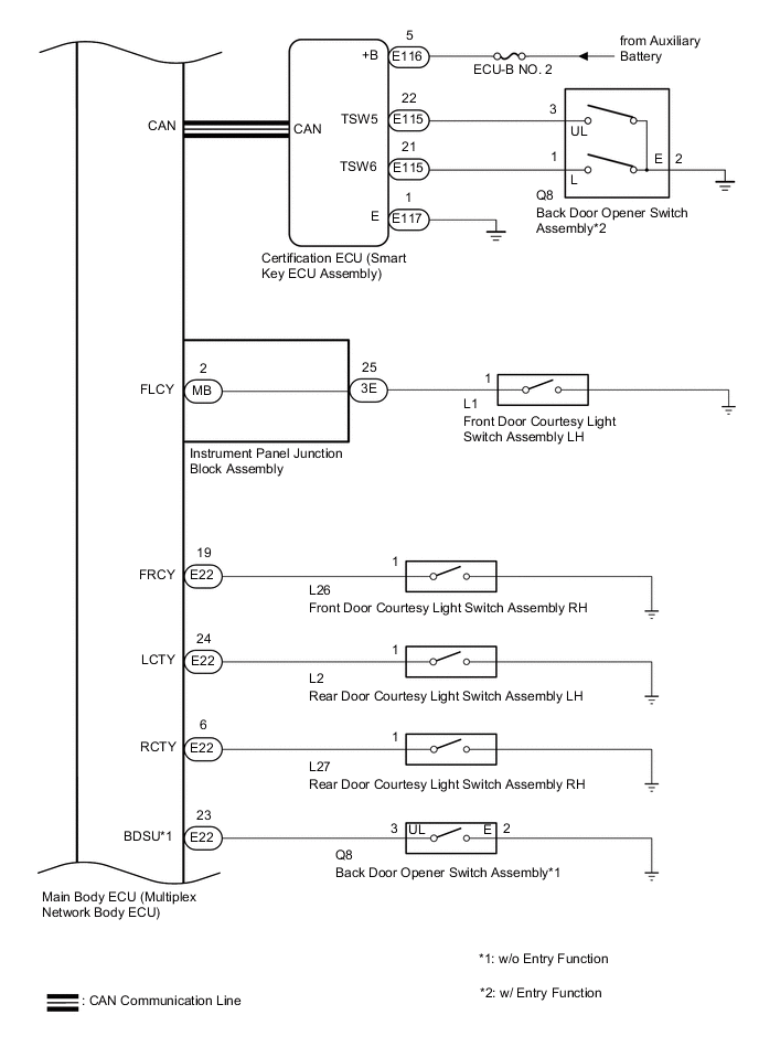 A01KSQ3E06