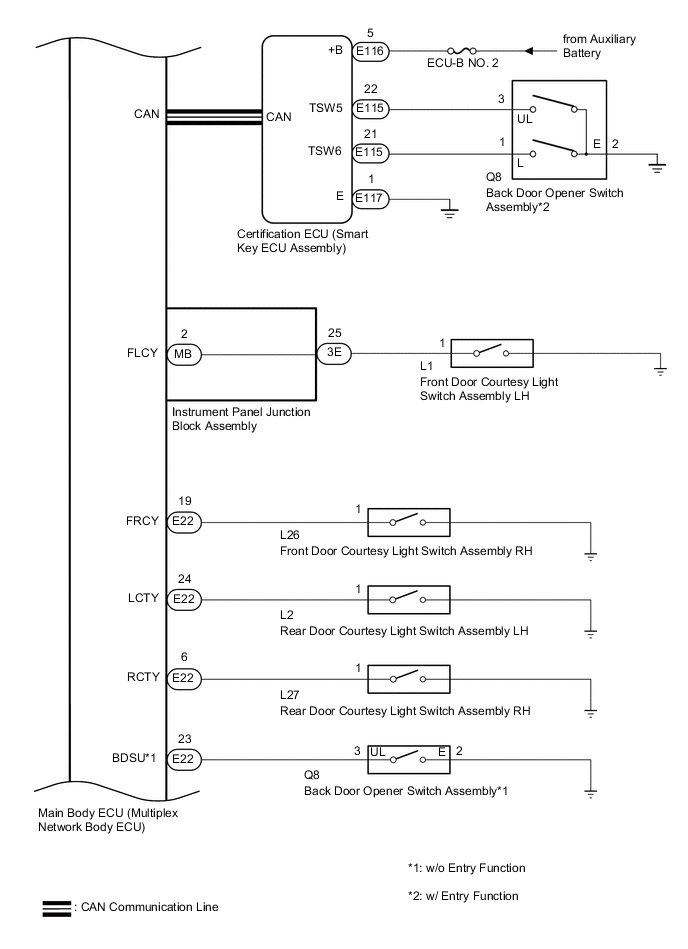 A01KSQ3E07