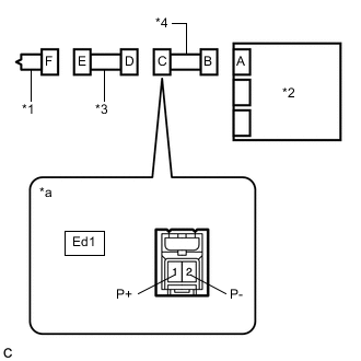 A01KSSSC11