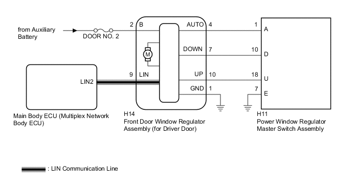 A01KST2E45