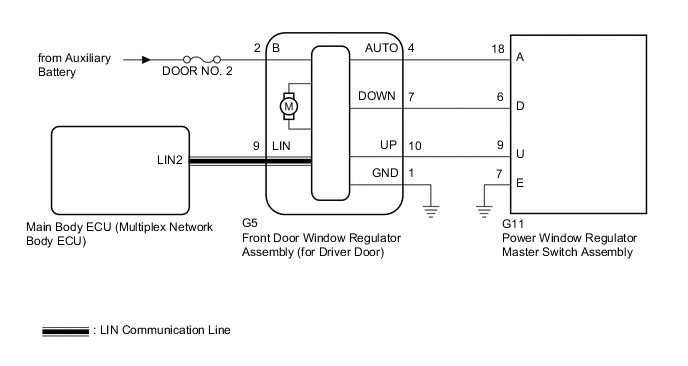 A01KST2E46