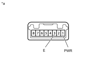 A01KSU2C07