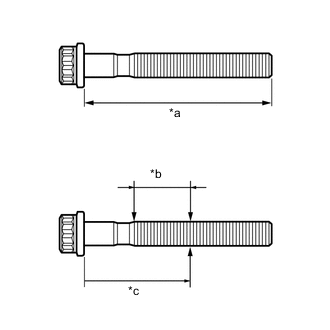 A01KSUTC03