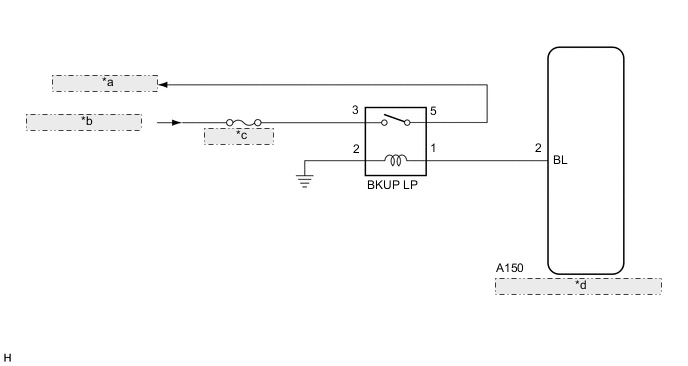 A01KSVKE09