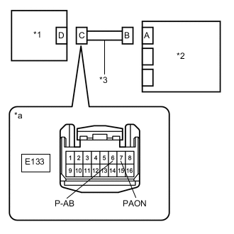 A01KSWPC01