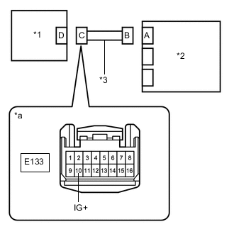 A01KSWPC02