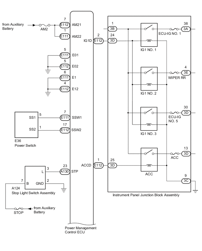 A01KSZAE01