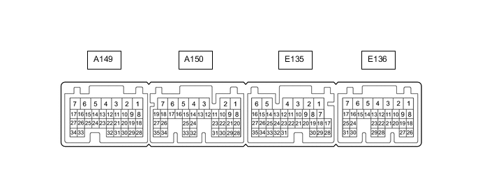 A01KT1AN01