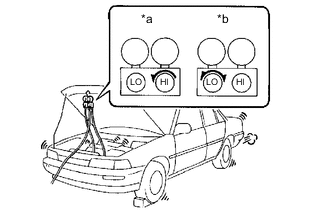 A01KT3IC05