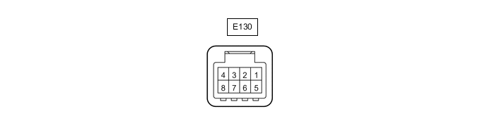 A01KT4PN25