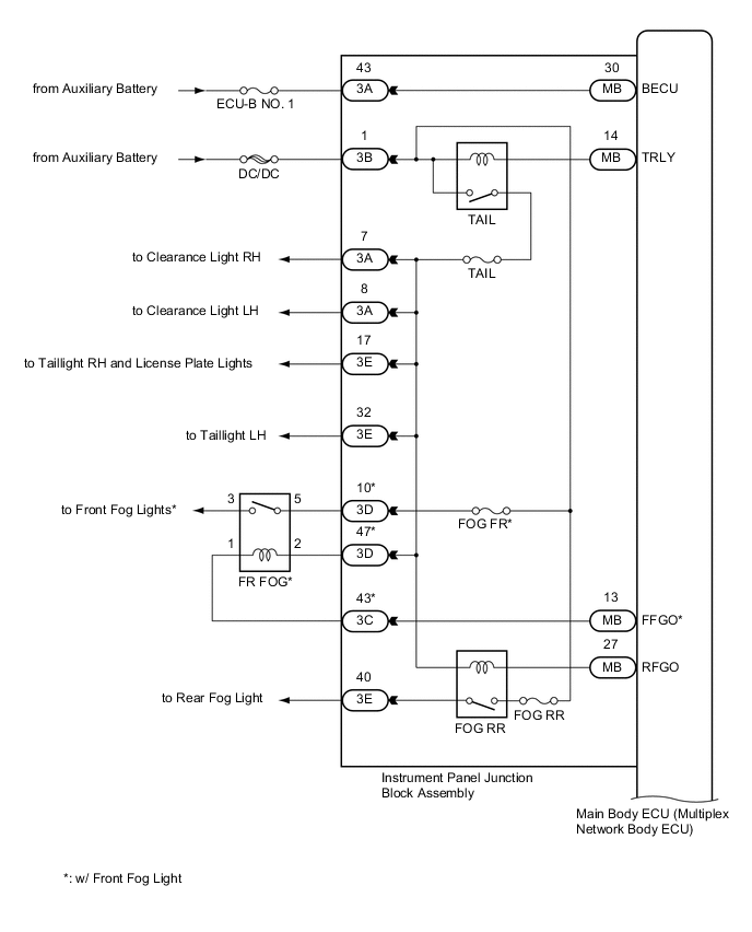 A01KT5WE12