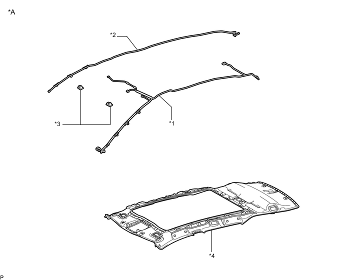 A01KT6QC01