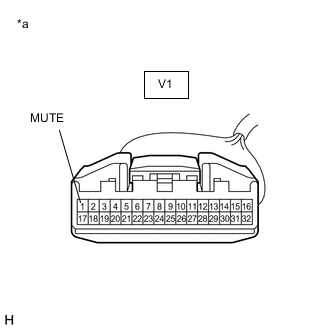 A01KT85C04