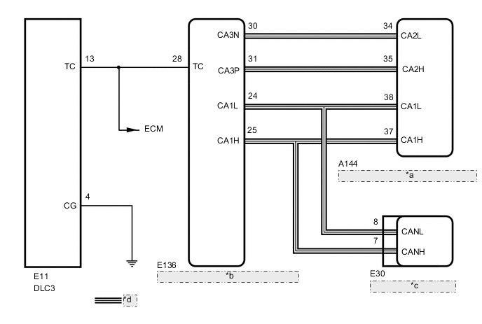 A01KT88E01