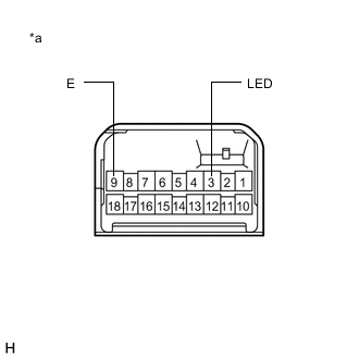 A01KT9KC10