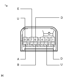 A01KT9KC11