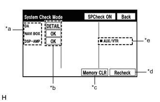 A01KTA4N01