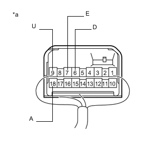 A01KTCJC12