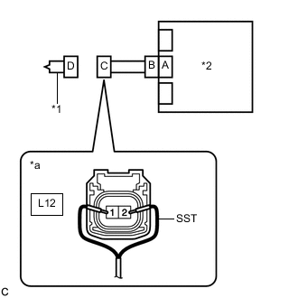 A01KTESC03