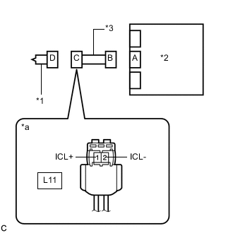 A01KTETC02