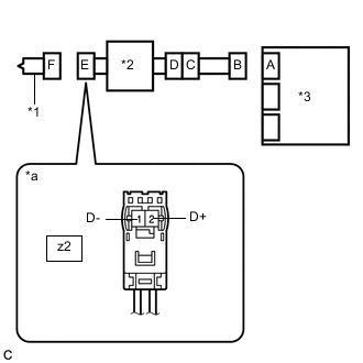 A01KTFTC09