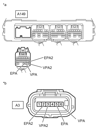 A01KTGYC24